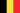 Belgium 3x3 U18 W