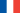 France 3x3 U23