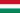 Hungary 3x3 U23