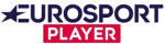 Eurosport Player Italy