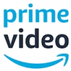 Amazon Prime Video