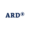 ARD Mediathek