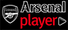 arsenal.com