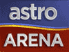 Astro Arena