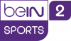 beIN Sports 2