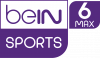 beIN Sports MAX 6