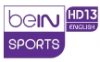 beIN Sports English 3