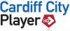 Cardiff City TV