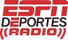 ESPN Deportes Radio