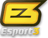 Esport3