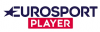 EuroSport Player UK