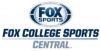 Stadium College Sports Central