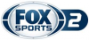 Fox Sports 2 Malaysia