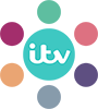 ITVX