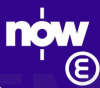 Now E