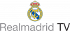 Real Madrid TV