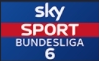 Sky Sport Bundesliga 6