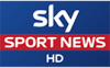 Sky Sport News HD