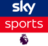 Sky Sports Premier League