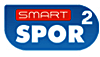 Spor Smart 2