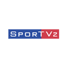 SporTV 2