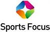 Startimes Sports Focus