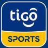 Tigo Sports Honduras