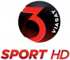 TV3 Sport