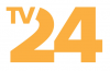 TV24