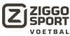 Ziggo Sport 2