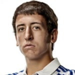 Mikel Oyarzabal