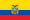 teams/ecuador/logos/ecuador-u17-1525069968.png