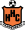 HHC