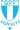 Malmö FF