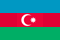 Azerbaijan U18 W
