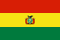 Bolivia W