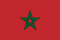 Morocco U16 W