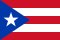 Puerto Rico U19 W