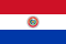 Paraguay