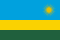 Rwanda W