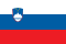 Slovenia 3x3 U18 W