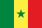 Senegal U19