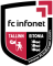 Infonet