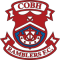 Cobh Ramblers