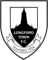 Longford Town