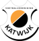 Katwijk