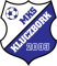 Kluczbork