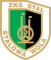 Stal Stalowa Wola