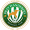 Bray Wanderers