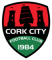 Cork City